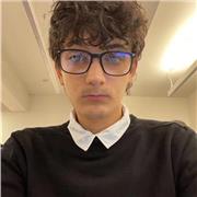 Ripetizioni giovanili per tecnologie informatiche e programmazione